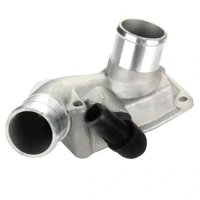 Thermostat Housing (30777)