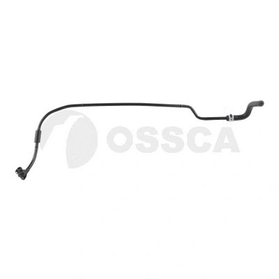 Heater Hose (57752)