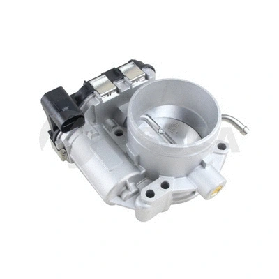 Throttle Body (59275)
