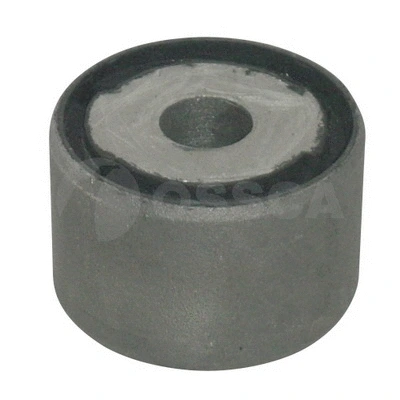 Mounting, control/trailing arm (02216)