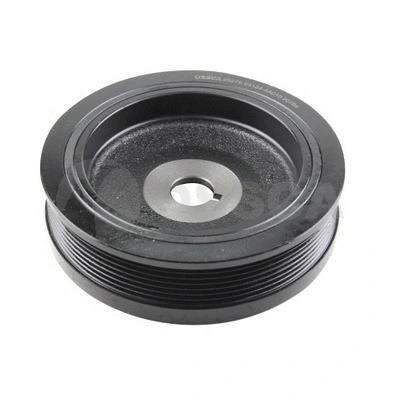 Belt Pulley, crankshaft (55279)