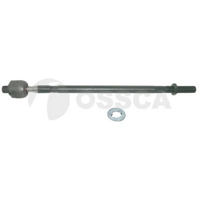Inner Tie Rod (01857)
