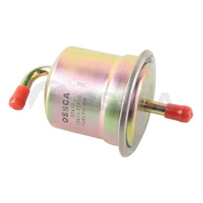 Fuel Filter (58410)
