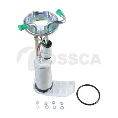 Fuel Feed Unit (40310)