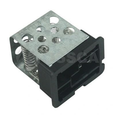 Resistor, interior blower (11330)