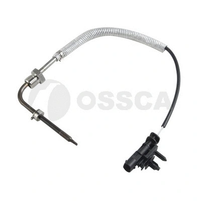 Sensor, exhaust gas temperature (32414)
