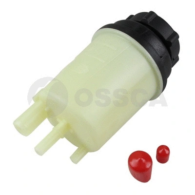 Valve, power steering (55170)