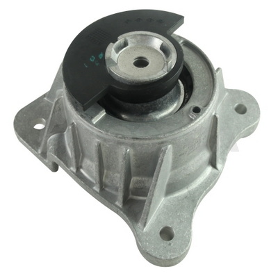 Mounting, engine (68245)