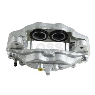 Brake Caliper (38462)