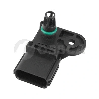 Sensor, intake manifold pressure (52328)