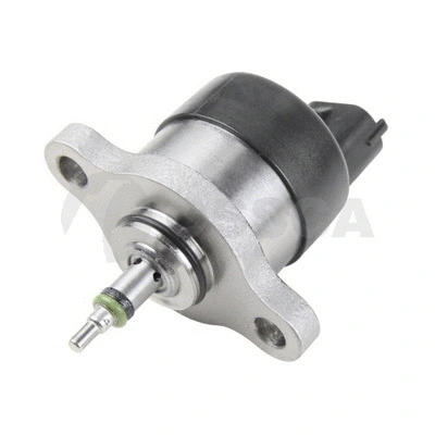 Control Valve, camshaft adjustment (41268)