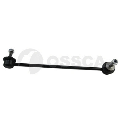 Link/Coupling Rod, stabiliser bar (15958)