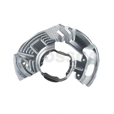 Splash Guard, brake disc (25561)