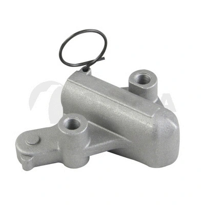 Tensioner, timing chain (49528)