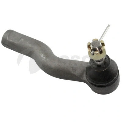 Tie Rod End (09769)