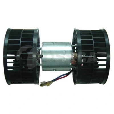 Interior Blower (04250)