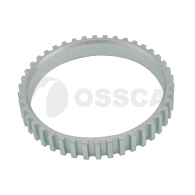 Sensor Ring, ABS (60885)