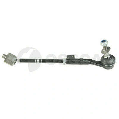 Tie Rod (34549)