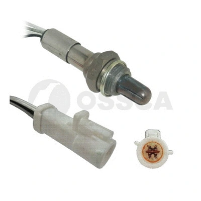 Lambda Sensor (17531)
