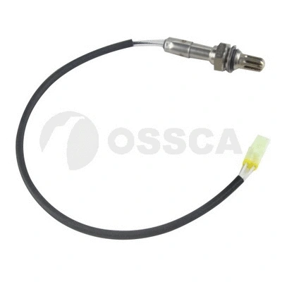 Lambda Sensor (48747)