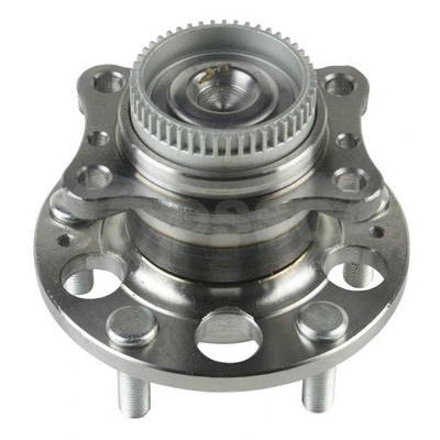Wheel Hub (22374)