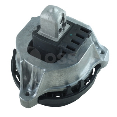 Mounting, engine (77085)