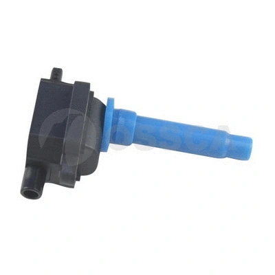 Ignition Coil (26917)