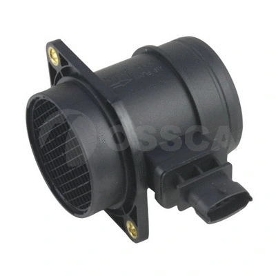 Mass Air Flow Sensor (15563)