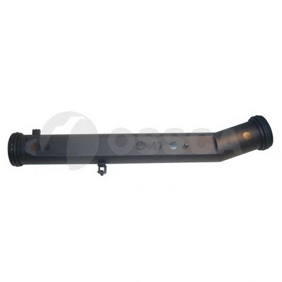 Coolant Pipe (02636)