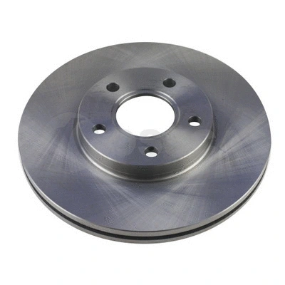 Brake Disc (27948)