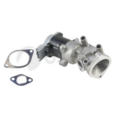 EGR Valve (20878)