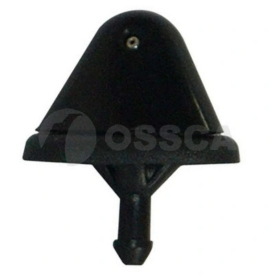Washer Fluid Jet, window cleaning (00148)