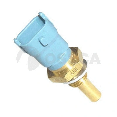 Sensor, coolant temperature (05677)