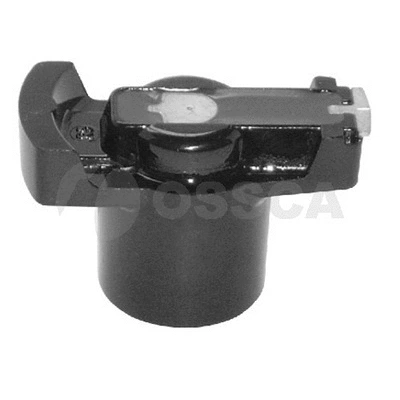 Rotor, distributor (03640)