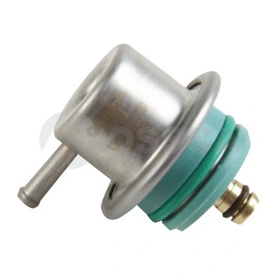 Fuel Pressure Regulator (42351)