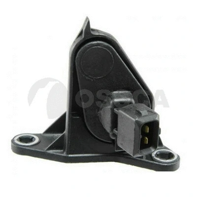 Sensor, crankshaft pulse (31278)