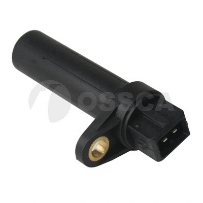 Sensor, crankshaft pulse (19637)