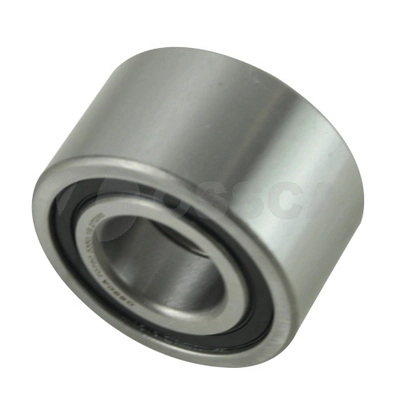 Wheel Bearing Kit (70750)