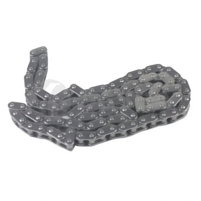Timing Chain (12919)