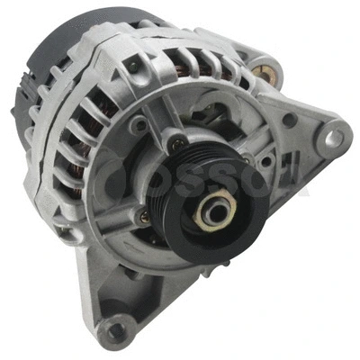 Alternator (10926)
