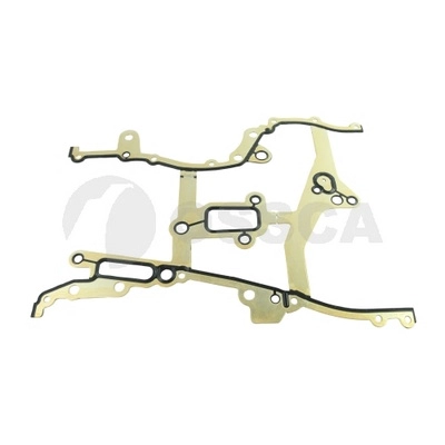 Gasket, oil pump (77311)