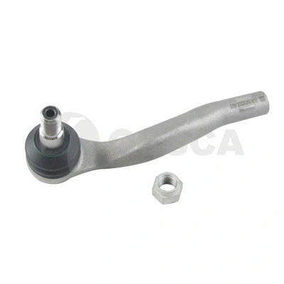 Tie Rod End (53096)