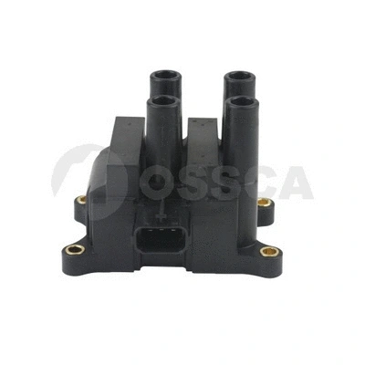 Ignition Coil (20860)