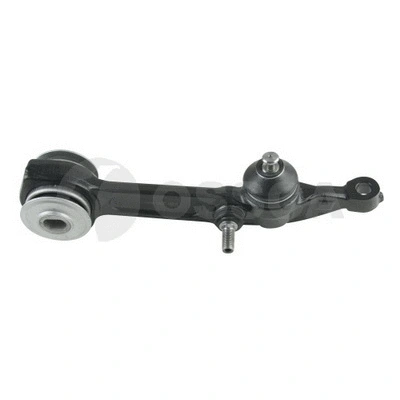 Control/Trailing Arm, wheel suspension (06930)