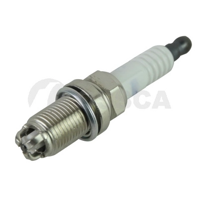 Spark Plug (78167)
