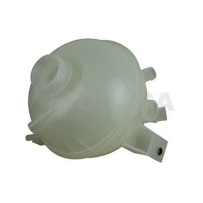 Expansion Tank, coolant (18486)