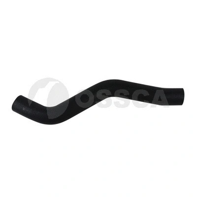 Radiator Hose (14177)