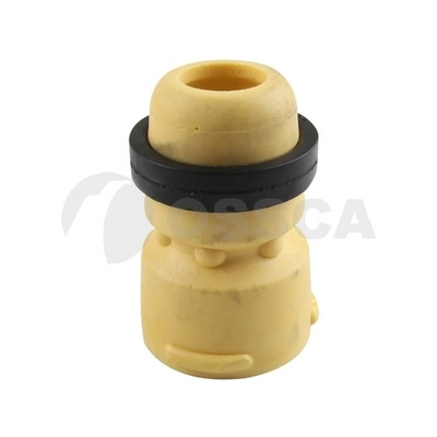 Rubber Buffer, suspension (61458)