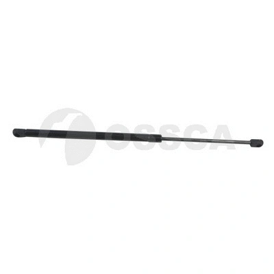 Gas Spring, boot/cargo area (05467)