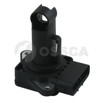 Mass Air Flow Sensor (09329)
